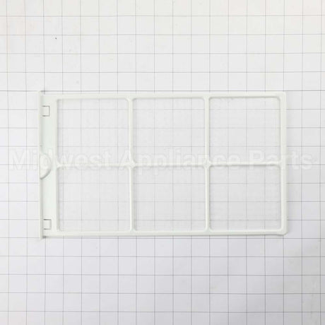 WJ85X26300 GE Filter