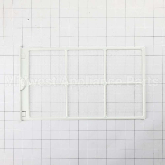 WJ85X26300 GE Filter