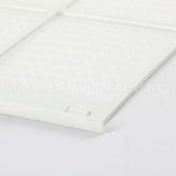 WJ85X26300 GE Filter