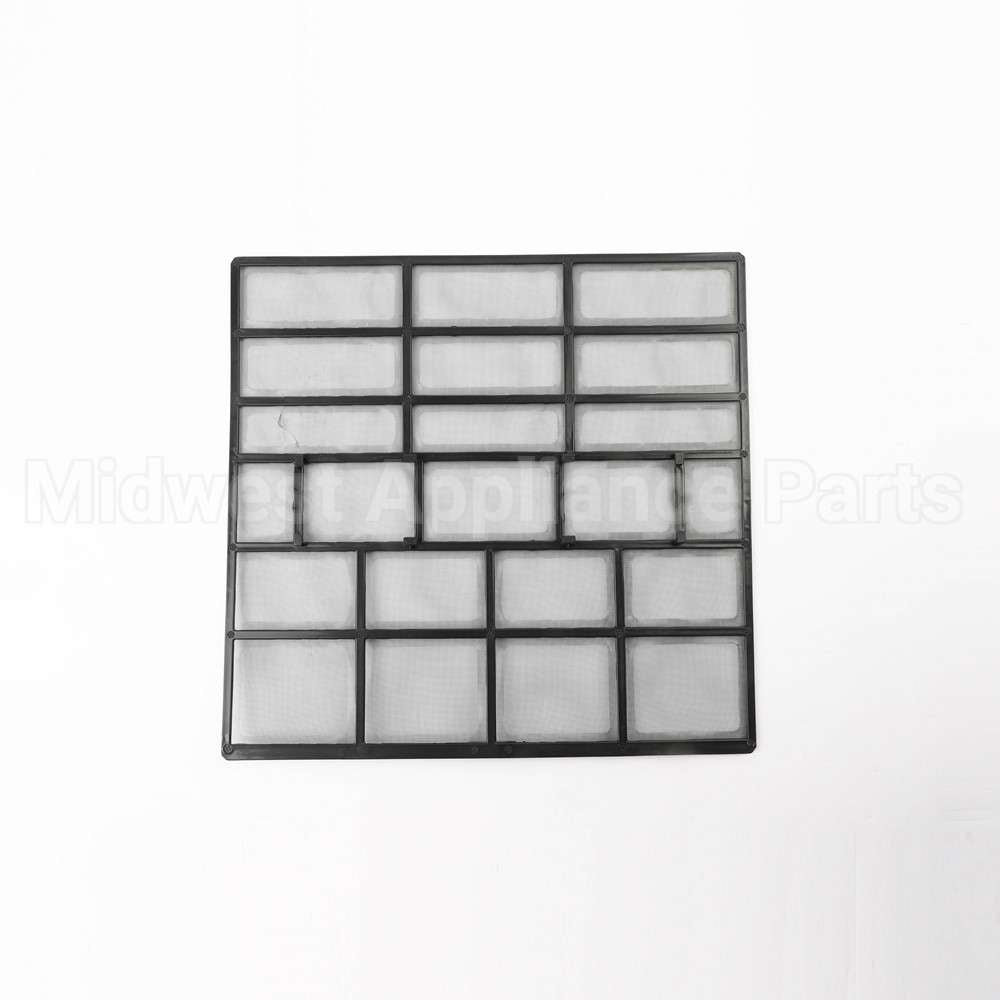 WJ85X27908 GE Air Filter