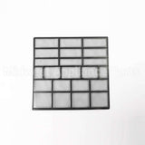 WJ85X27908 GE Air Filter