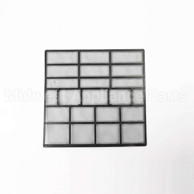 WJ85X27908 GE Air Filter