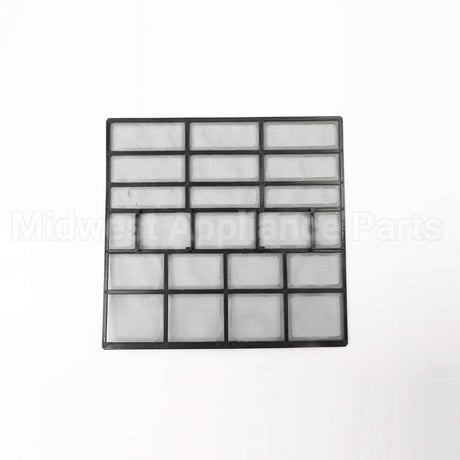 WJ85X27908 GE Air Filter