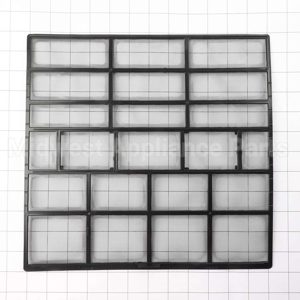 WJ85X27908 GE Air Filter