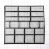 WJ85X27908 GE Air Filter