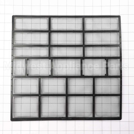 WJ85X27908 GE Air Filter