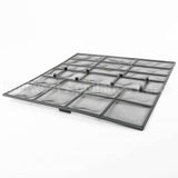 WJ85X27908 GE Air Filter