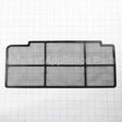 WJ85X27953 GE Filter