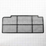 WJ85X27953 GE Filter
