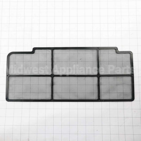 WJ85X27953 GE Filter