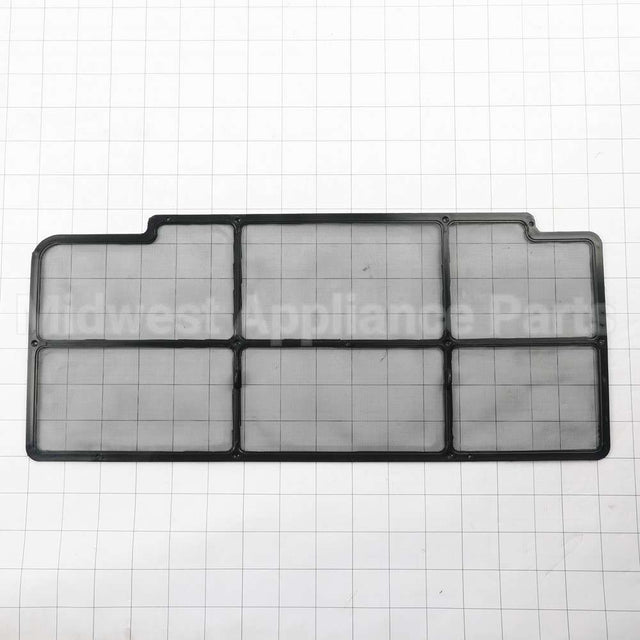 WJ85X27953 GE Filter