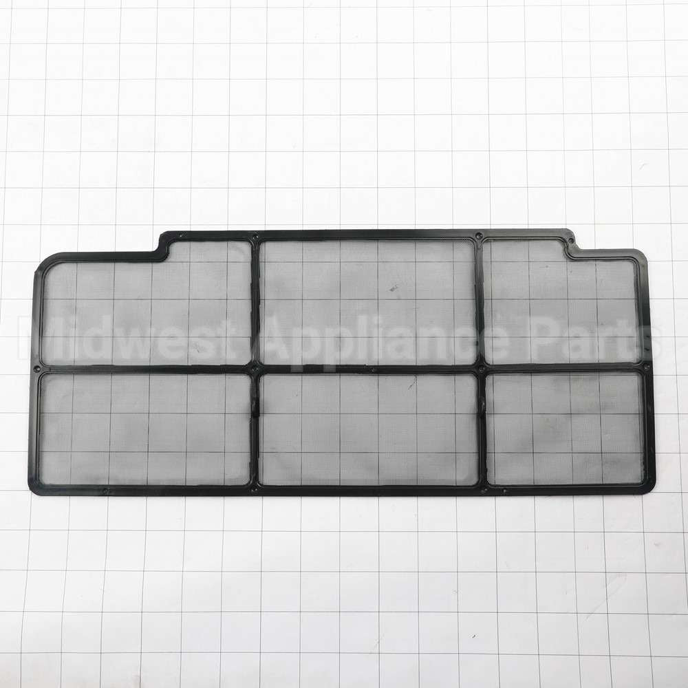 WJ85X27953 GE Filter