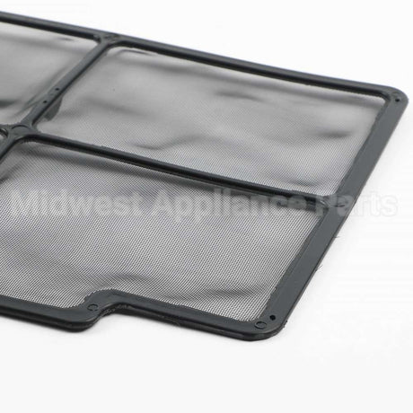 WJ85X27953 GE Filter