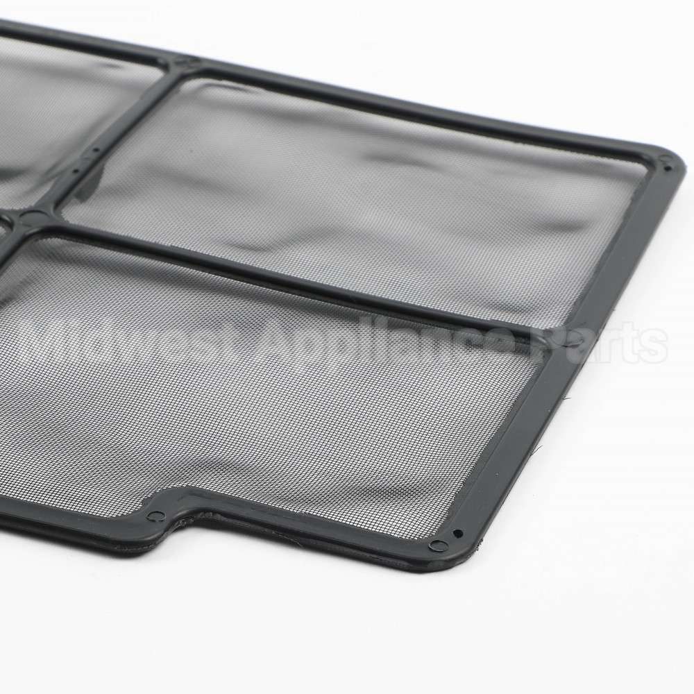 WJ85X27953 GE Filter