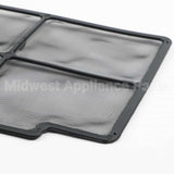 WJ85X27953 GE Filter