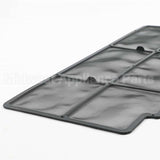 WJ85X27953 GE Filter