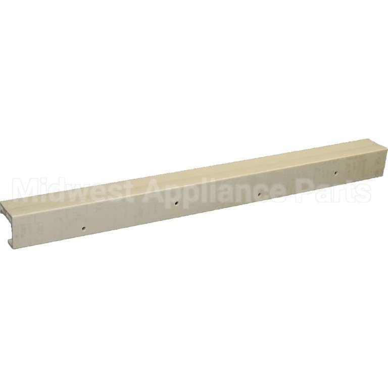 WJ86X10041 GE Shutter Angle Up