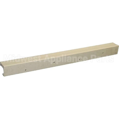 WJ86X10041 GE Shutter Angle Up