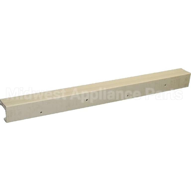 WJ86X10041 GE Shutter Angle Up