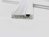 WJ86X22903 GE Left And Right Curtains
