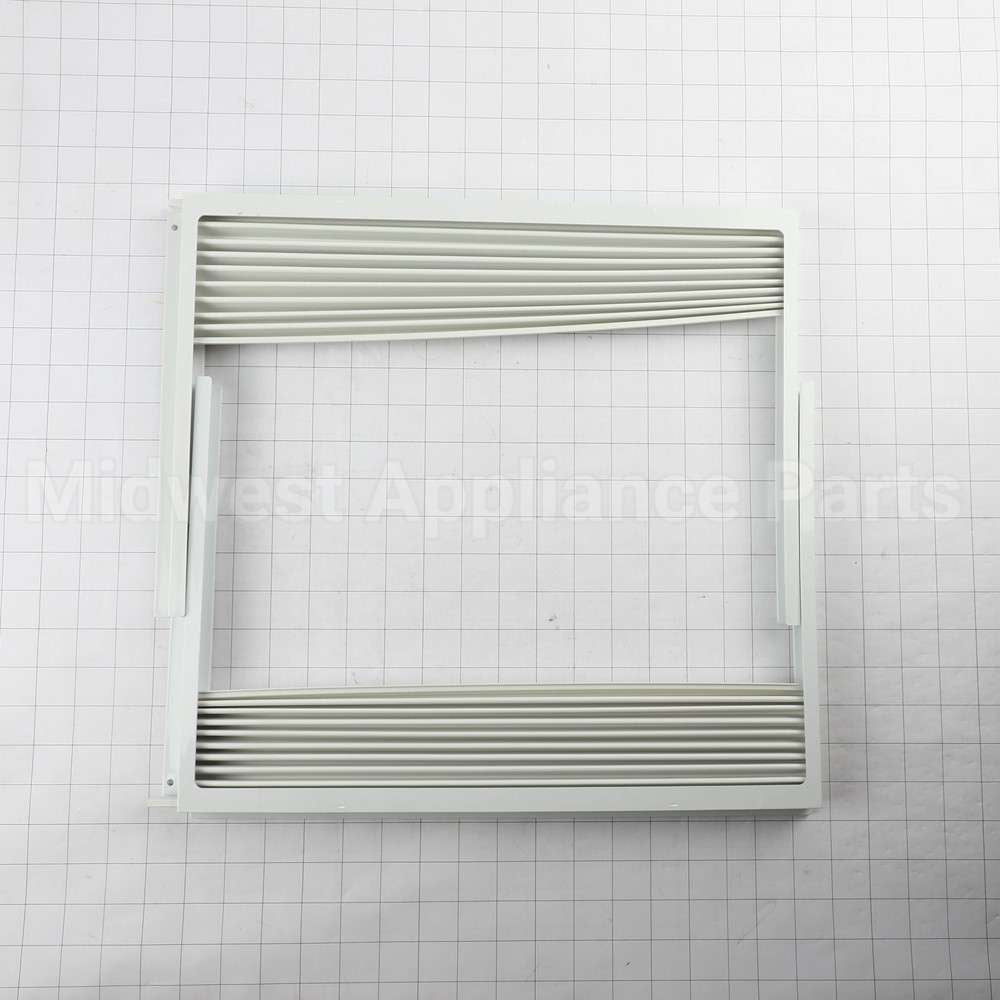 WJ86X23446 GE Curtain