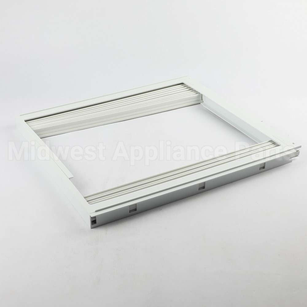 WJ86X23446 GE Curtain