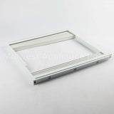 WJ86X23446 GE Curtain