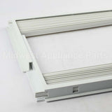 WJ86X23446 GE Curtain