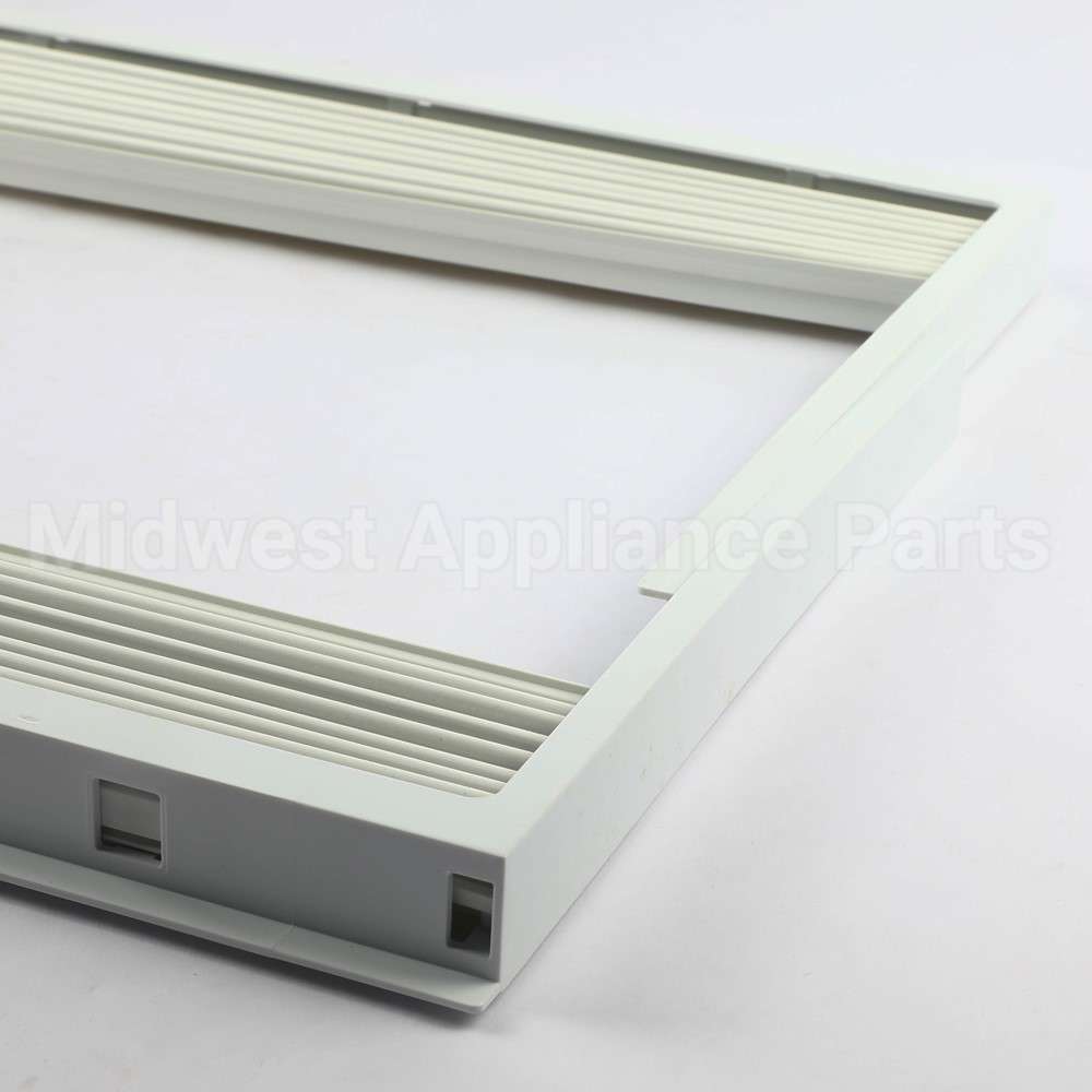 WJ86X23446 GE Curtain