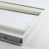 WJ86X23446 GE Curtain