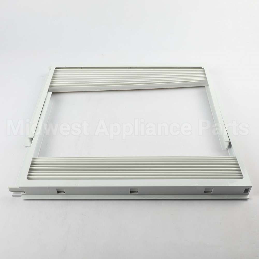 WJ86X23446 GE Curtain