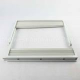 WJ86X23446 GE Curtain