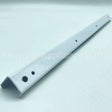 WJ86X23670 GE Top Rail
