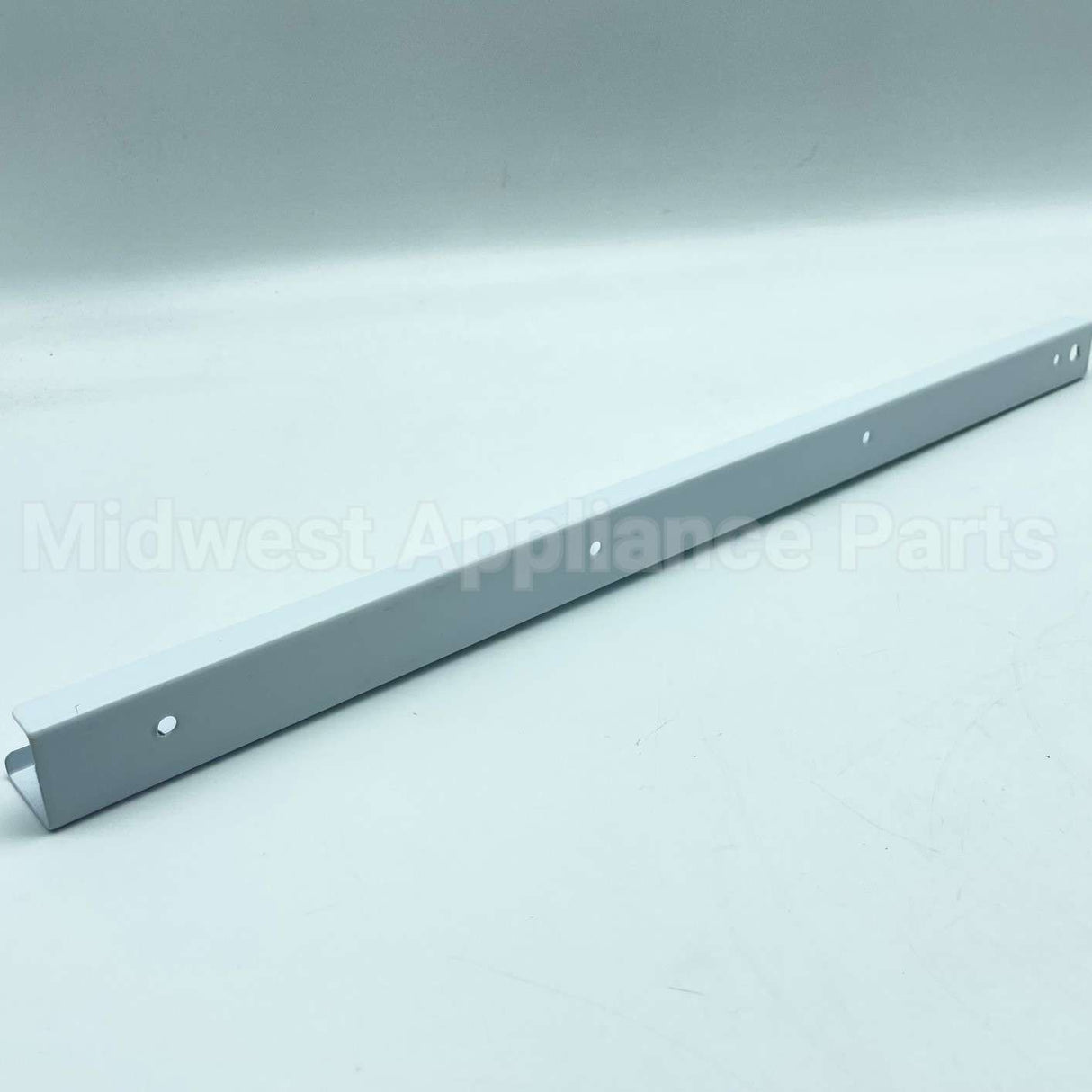 WJ86X23670 GE Top Rail