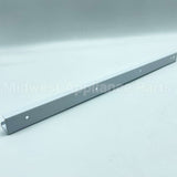 WJ86X23670 GE Top Rail