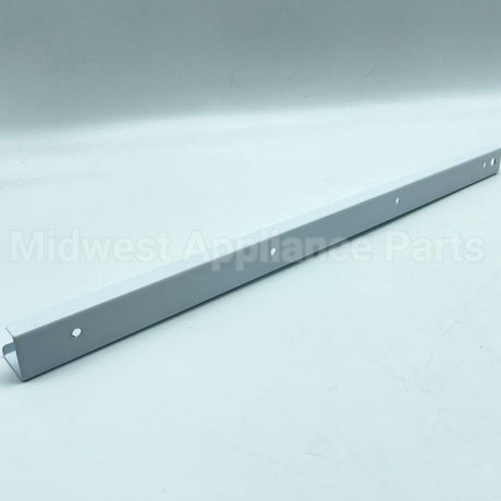 WJ86X23670 GE Top Rail