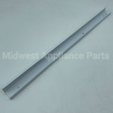 WJ86X23670 GE Top Rail