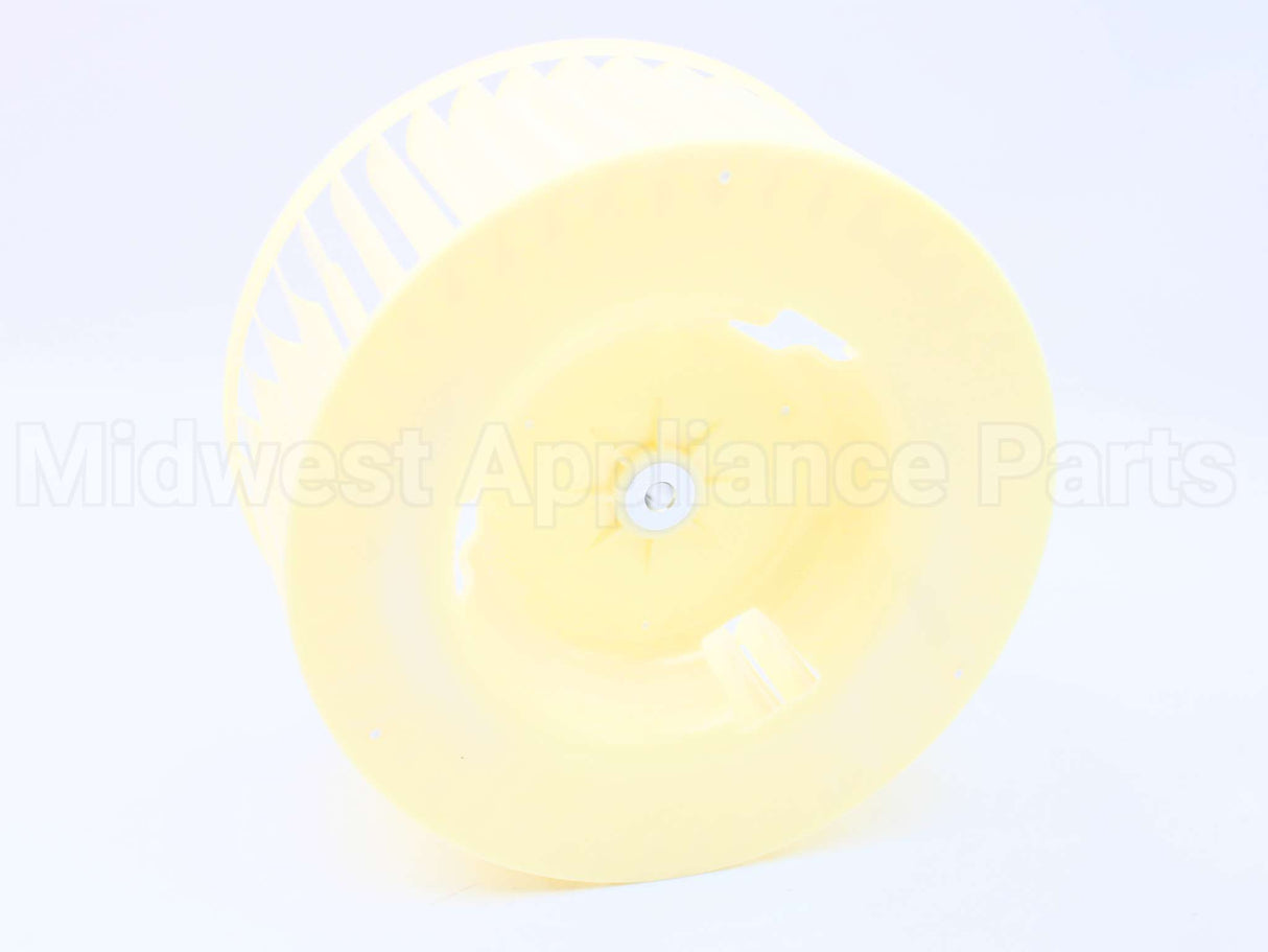 WJ88X22300 GE Blower Wheelcondenser