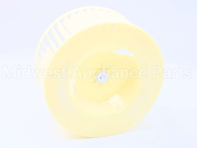 WJ88X22300 GE Blower Wheelcondenser