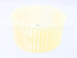 WJ88X22300 GE Blower Wheelcondenser