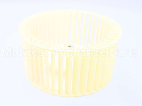 WJ88X22300 GE Blower Wheelcondenser
