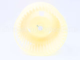 WJ88X22300 GE Blower Wheelcondenser