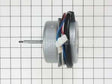 WJ94X10022 GE Fan Motor