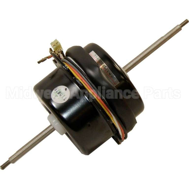 WJ94X10257 GE I/D Fan Motor (Cp)