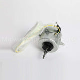 WJ94X20527 GE Room Air Conditioner Fan Motor