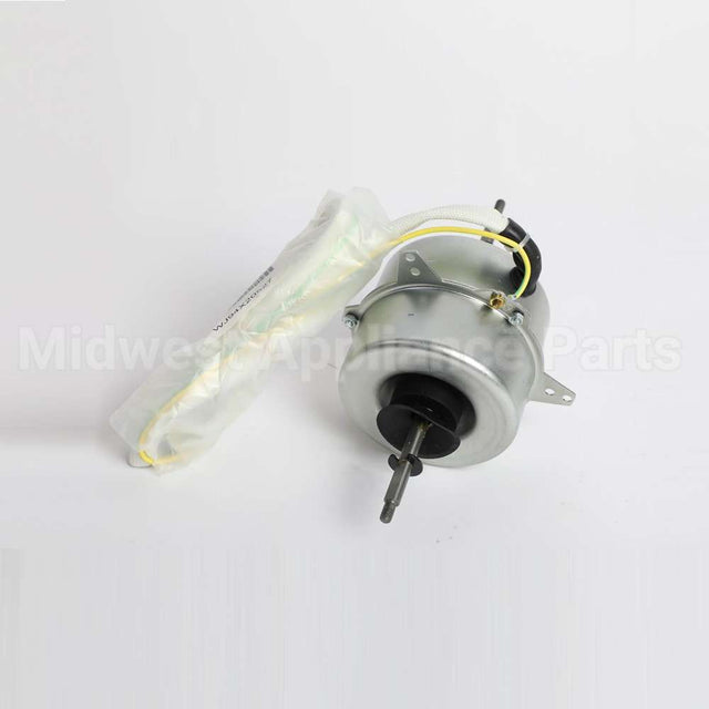 WJ94X20527 GE Room Air Conditioner Fan Motor