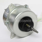 WJ94X20527 GE Room Air Conditioner Fan Motor