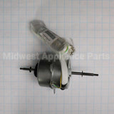 WJ94X20527 GE Room Air Conditioner Fan Motor
