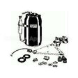 WJ98X1043 GE Compressor Ge