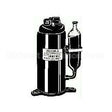 WJ98X1056 GE Compressor Repl Kit